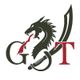 GT-DEKO - Fantasy und Schwert Shop
