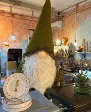 La Coutellerie image 7