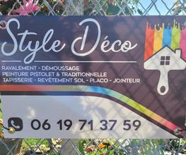 Style Déco image 2