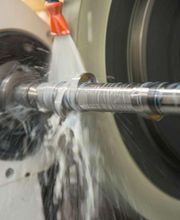 Windschiegl Maschinenbau GmbH Bild 8