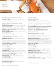 Rocky Top Catering image 5