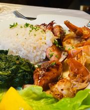 Jadran Grill Bild 10