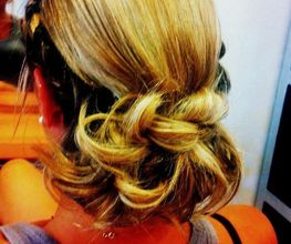 16 Bis Coiffure image 2