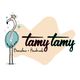 Tamy-Tamy-logo.png