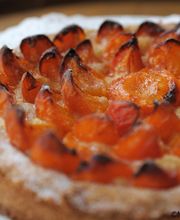 L' Auberge Anthy image 6