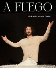 MOLA PRODUCCIONS imagen 3