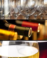 Les Celliers du Chablais SA Bild 8