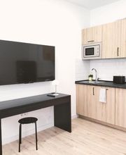 Apartamentos La Brava by gaiarooms imagen 5