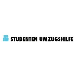 Studenten-Umzugshilfe