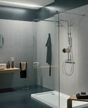 Habitat Design image 2