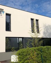 Ouest Conseils image 3