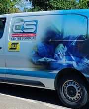 Centre Soudure image 6