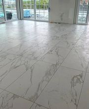 Reimer GmbH Bild 4