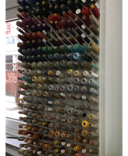 Exklusives Änderungsatelier Mert Bild 8