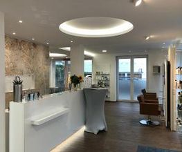 Salon Linea-Nuova Bild 4