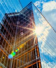 Gufler Dienstleistungen Bild 1