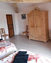 Ferme Des Trois Suissesses image 1