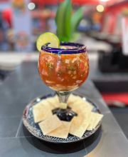 Casa Marin Cocina Mexicana image 18