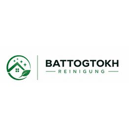 Battogtokh Reinigung