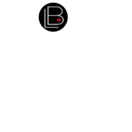 Blacklogo1.png