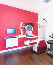 Audioprothésiste CHÂTEAU-THIERRY Optical Center image 4