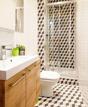 Leroy Merlin Charleville-Mézières image 8