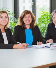 AWARR.legal Partnerschaft mbB Bild 1