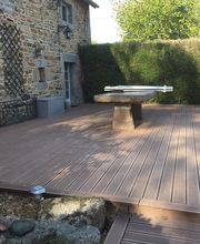 Envie Paysage image 6