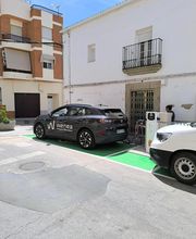Wenea imagen 1
