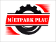 Mietpark Plau