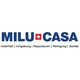 MILU CASA GmbH