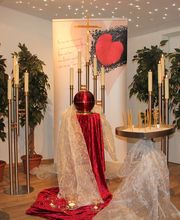 Bestattungshilfe Riedl Bild 3