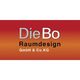 DieBo Raumdesign GmbH