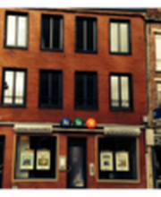 MMA Wargnez Agents Généraux image 1