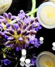 Carré Françoise Bild 5