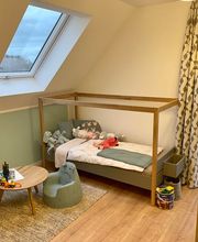 allkauf haus - Musterhaus Chemnitz Bild 5