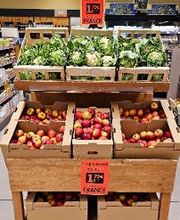 La Vie Claire image 8