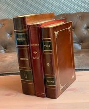 Pompes Funebres D'ezy image 7