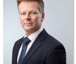 Rechtsanwalt und Notar Dr. Thorsten Graf Bild 2