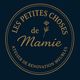 Les Petites Choses de Mamie Atelier de Rénovation de Meubles
