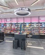 SEPHORA ANGERS ATOLL image 3