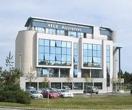 Heux Assurances image 1