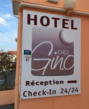 Hôtel Chez Gino image 2