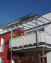 Mader Metalltec GmbH & Co. KG Bild 2