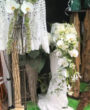 Floristik natürlich Bild 6