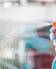 El Encanto Villas imagen 1