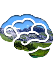 Isquin Bénédicte image 7