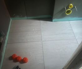 Timberbau GmbH Bild 5