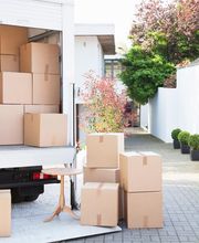 Atlantic Self Storage image 17