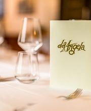 Ristorante Da Angela Bild 9